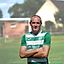 Andre Hiltmann