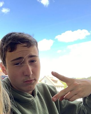 Gabriel-Ben Flechsig