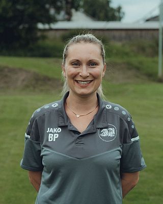Katharina Schemmerer
