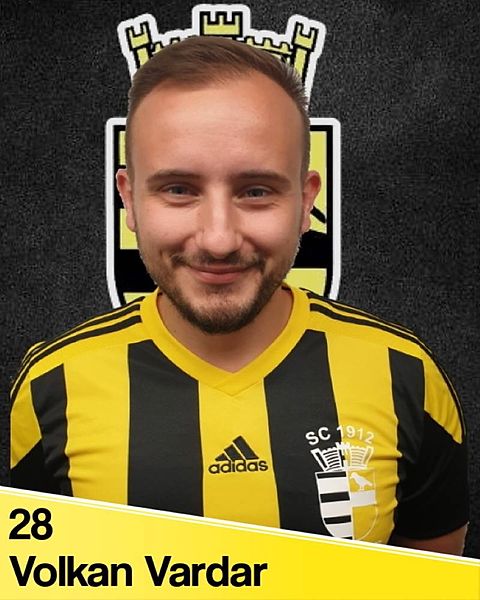 Foto: Andreas Dresler