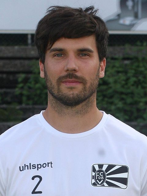 Foto: Quelle: FC Singen 04