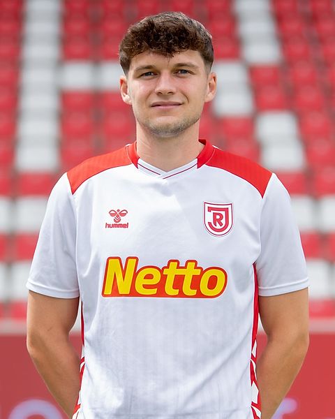 Foto: Photo-Studio Büttner