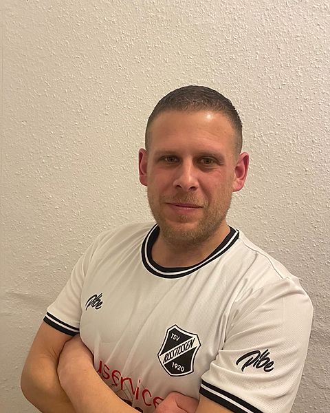 Foto: Dominik Däubler