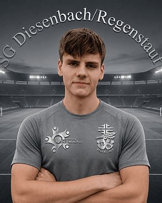 Felix Hanisch