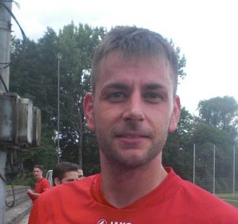 Foto: Onur Yalciner