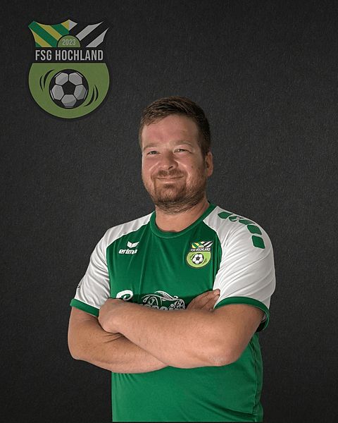 Foto: Talli Kellner, Antonia Lohrey