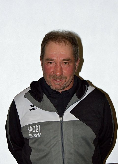 Foto: TSV Aitrang