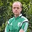 Nils Wilke