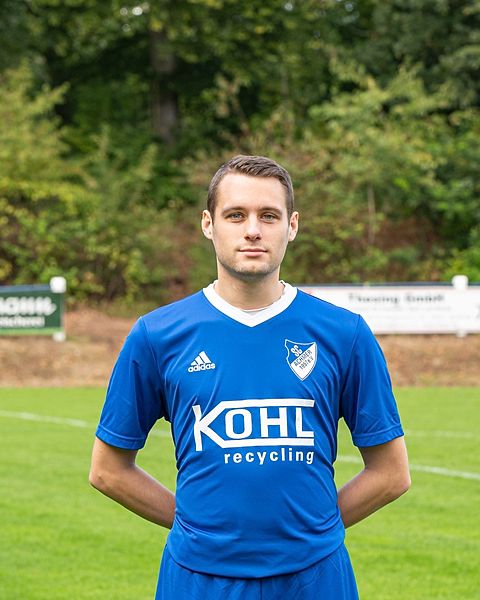 Foto: Pascal Pech