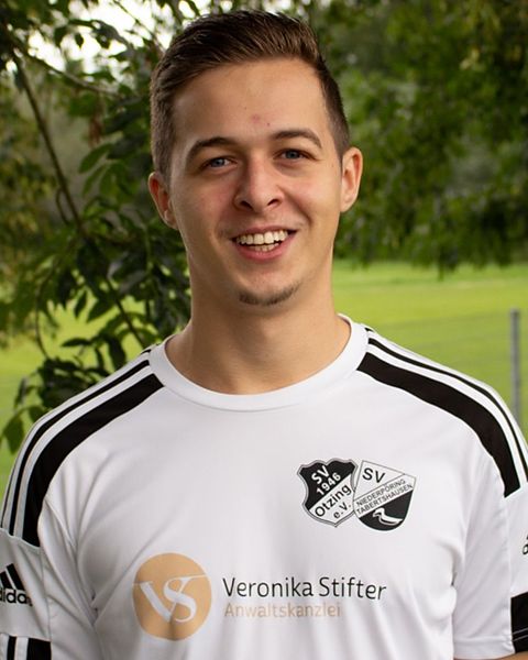 Foto: SV Otzing