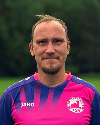 Andreas Marks