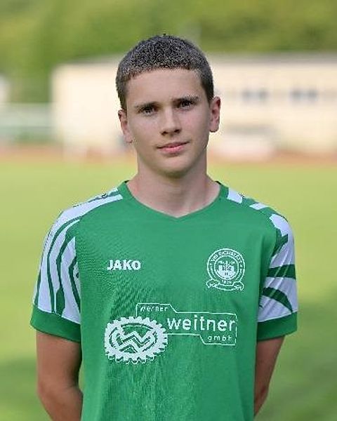 Foto: VfB Eichstätt
