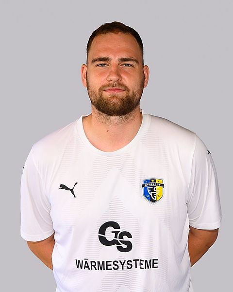 Foto: Helmut Deckenbach