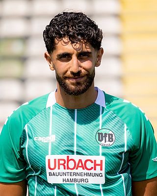 Deniz Yilmaz