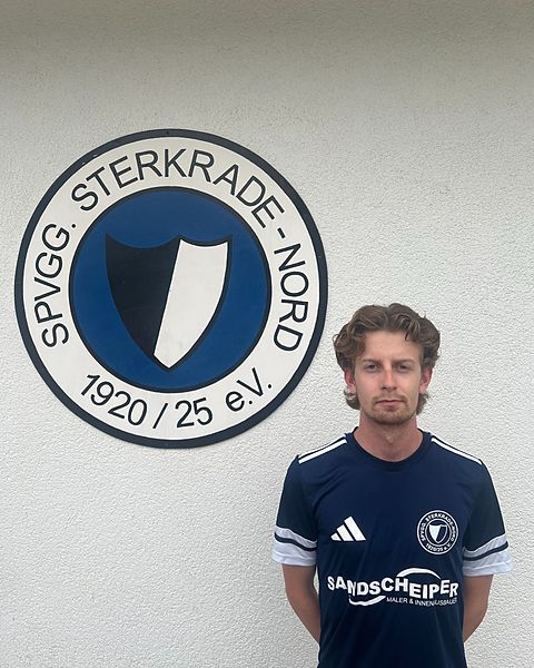 Foto: Dustin Vogt