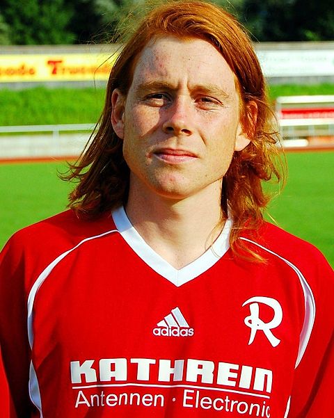 Foto: www.tsv1860ro-fussball.de