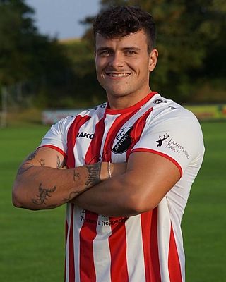 Stefan Moll