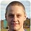 David Berg