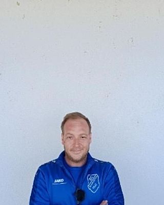 Stefan Hirschhausen