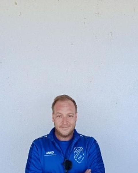 Stefan Hirschhausen