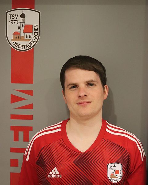 Foto: Janine Raschke