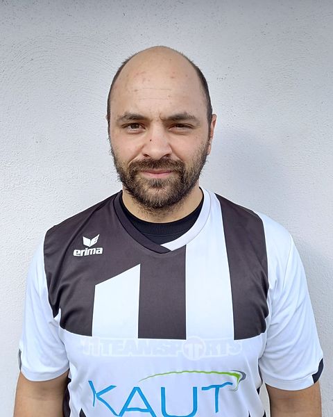 Foto: Heiko Stauß