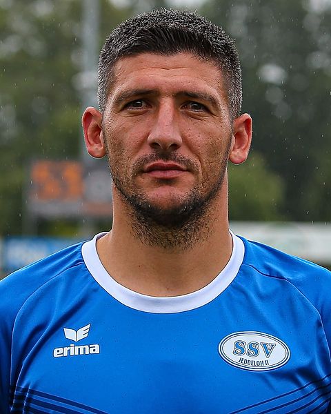 Foto: Florian Boensch