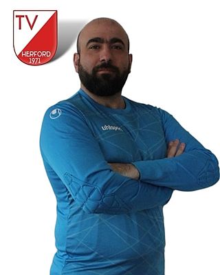 Mohamad Moutaz Alqousaibati