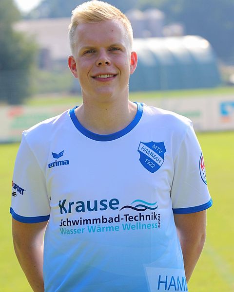 Foto: Michel Reimann