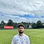 Ferhat Murg