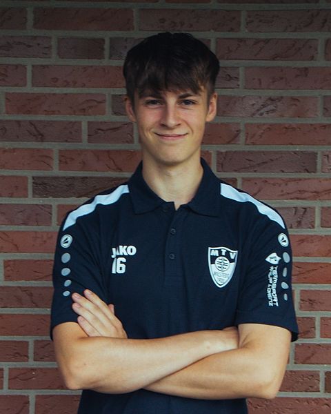 Foto: Joshua Lemmermann