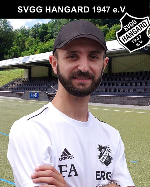 Foto: Thomas Burgardt