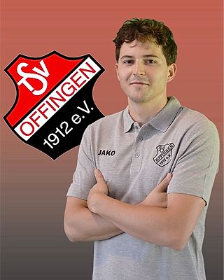 Vincent Bucher