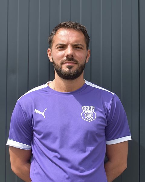 Foto: C.Germann-Link