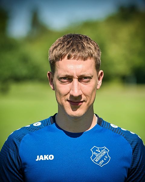Foto: Gk