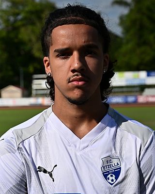 Otavio Alves de Oliveira