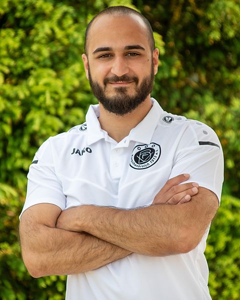 Foto: SVEN FRANK