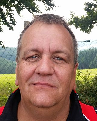 Michael Käther