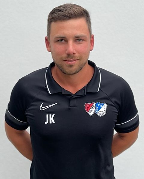 Foto: Knöfler Daniel