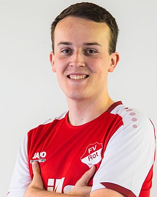 Rico-Leander Massmann