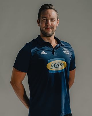 Florian Krämer