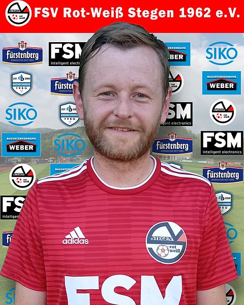 Foto: FSV RW Stegen
