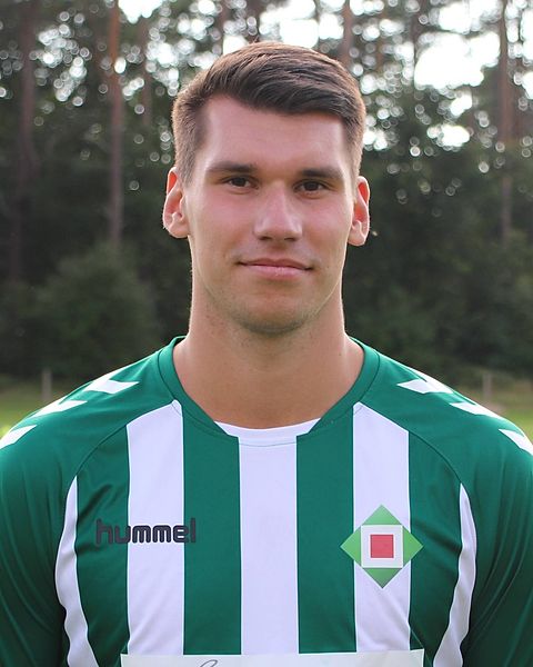 Foto: Meiko Möller