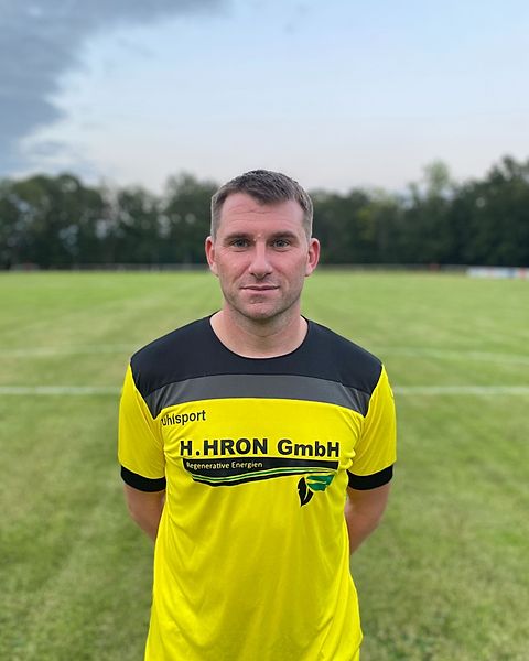 Foto: Thomas Steinborn