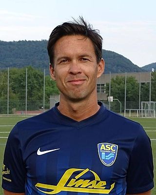 Björn Stadler