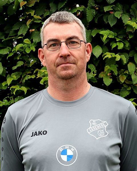 Foto: Günter Korte