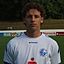 Bastian Weidlich