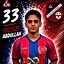 Youssef Abdullah