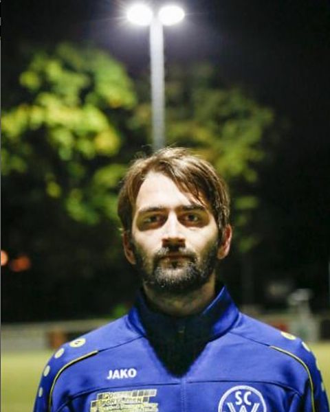 Foto: Markus Schwarz