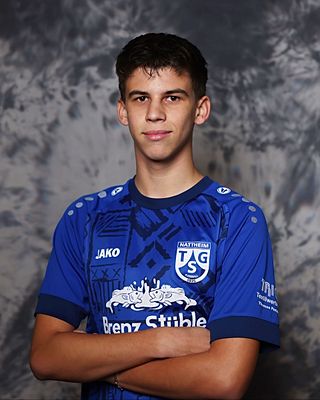 Philipp Gnosa